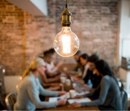 equipe-medeiros-contabilidade-1